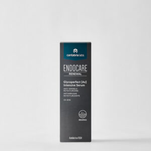 endocare serum glicolico caja