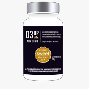 sweet by asun arias n5 d3up multifucion