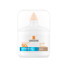 la roche posay anthelios uvair spf50 pack front medium