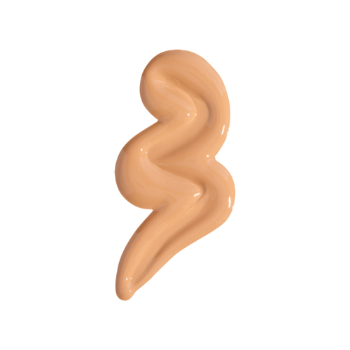 super bb concelaer dore color