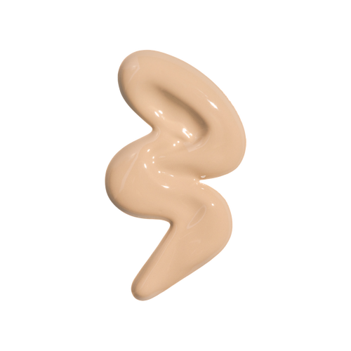 super bb concelaer nude color