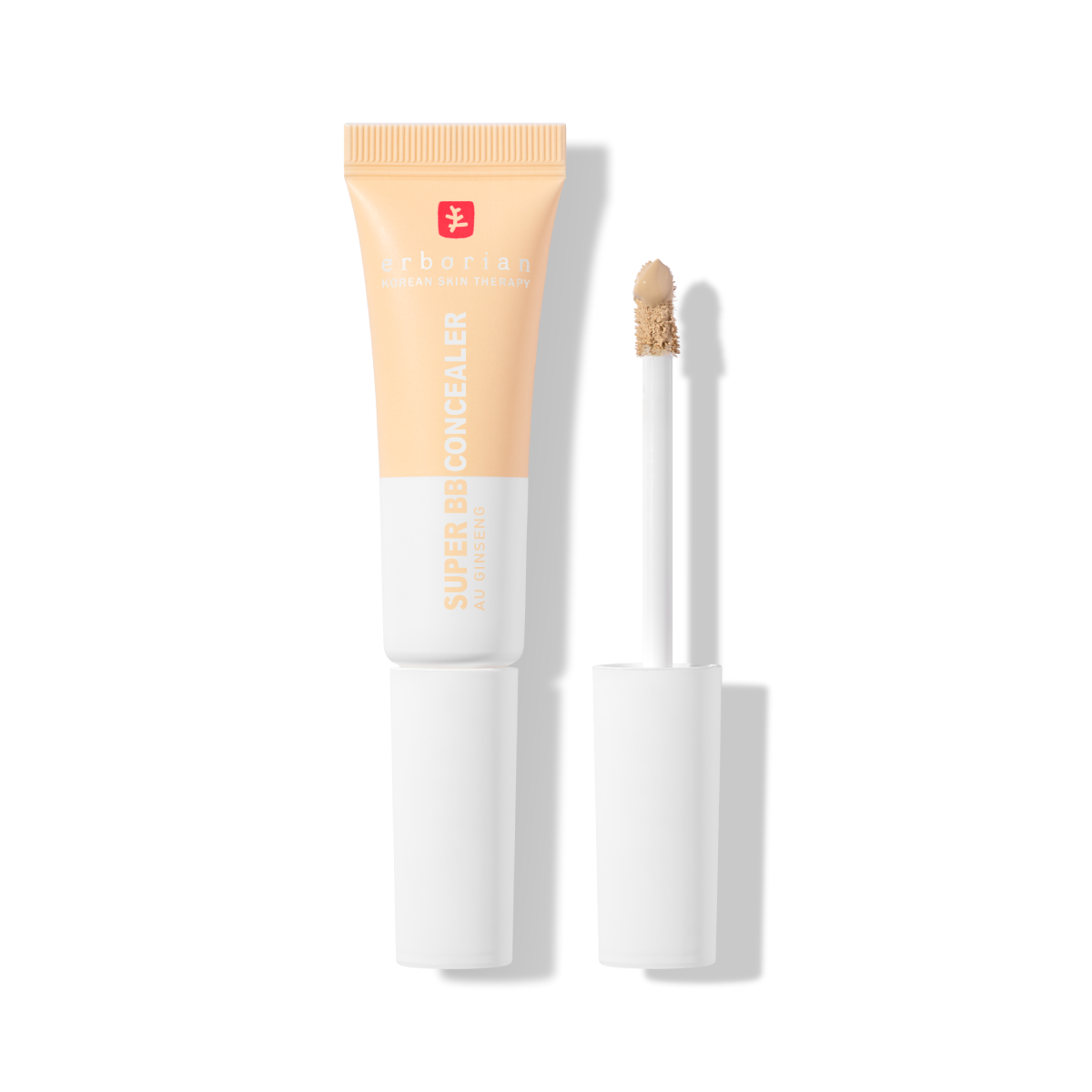 super bb concelaer nude