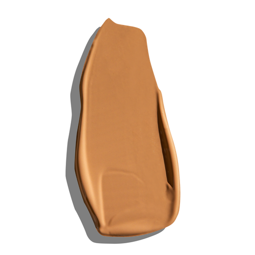 super bb dore color