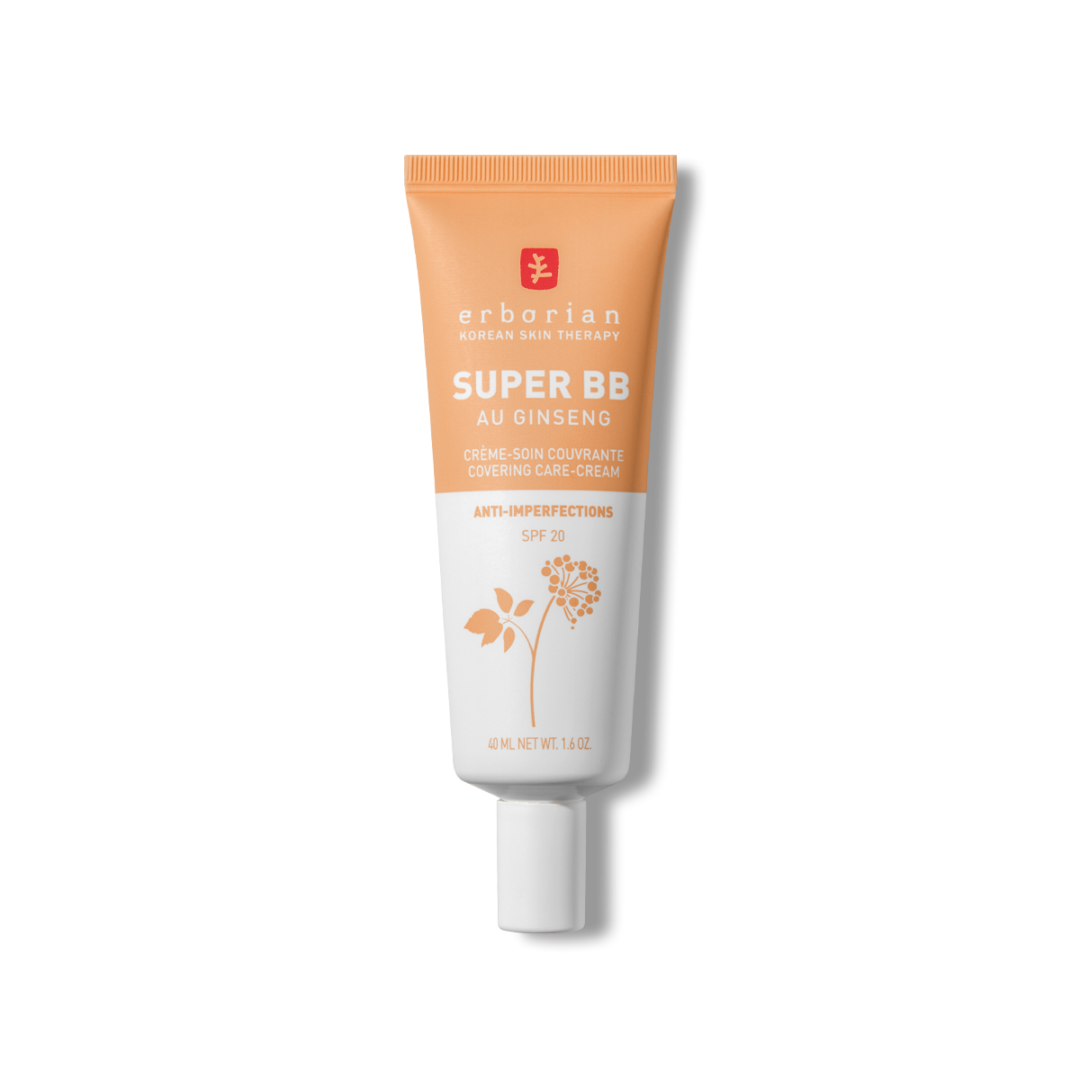 super bb dore