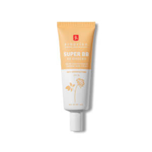 super bb nude