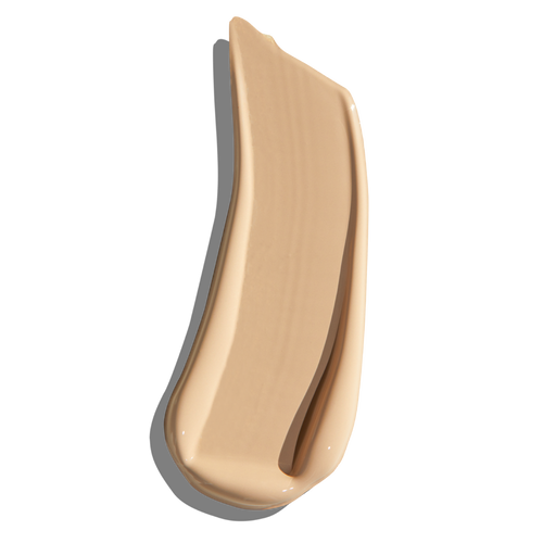 super bb nude color