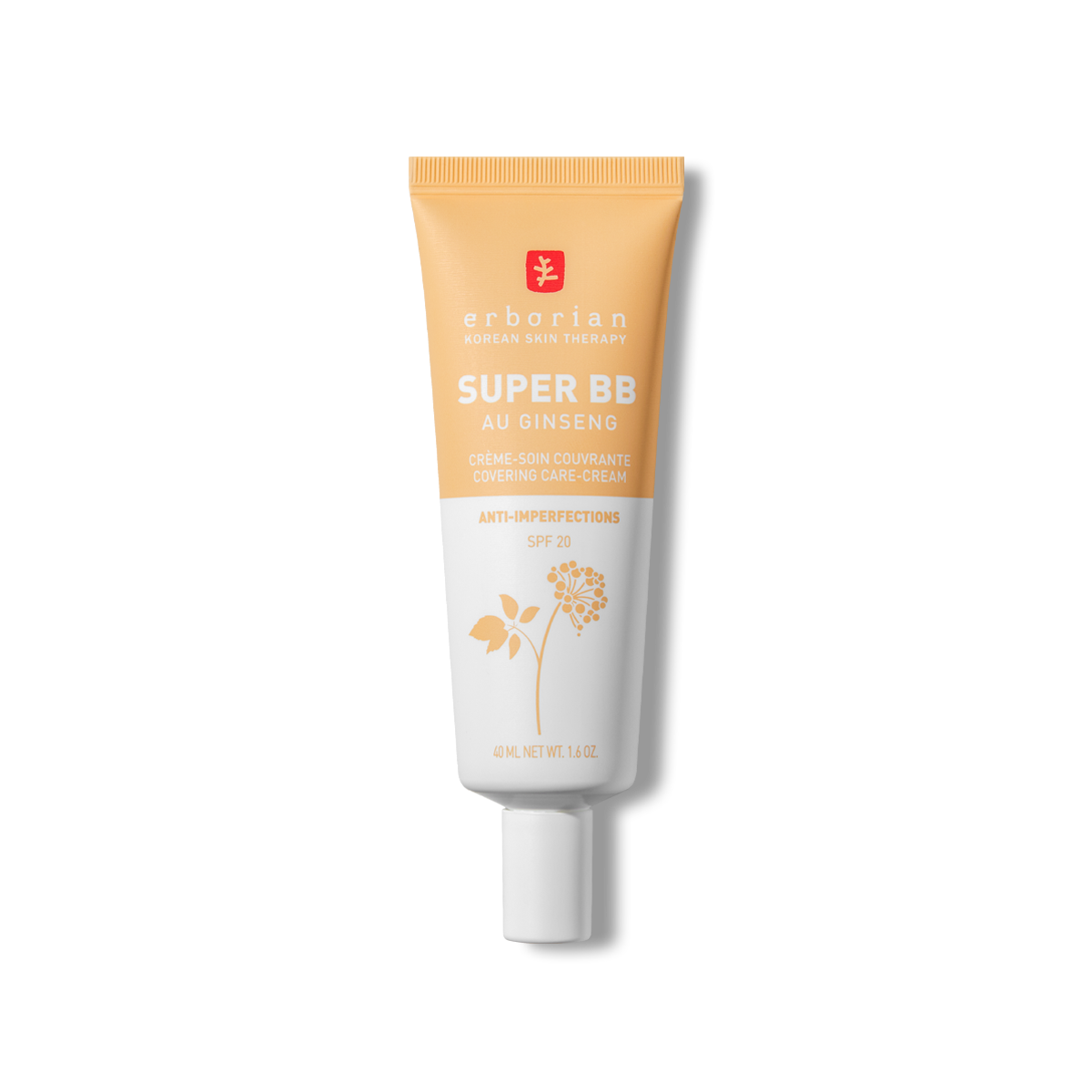 super bb nude