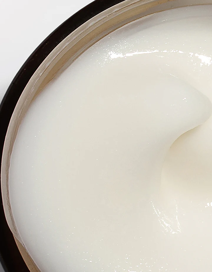 Crema Restaura textura