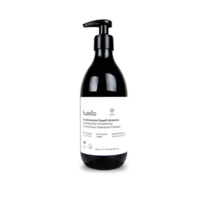 Sendo Condizionante Balsamo Capelli Idratante 500ml 400x