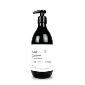Sendo Shampoo Delicato 500ml 400x