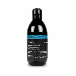 Sendo Shampoo Fortificante Anticaduta Densifying 400x