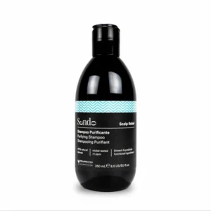Sendo Shampoo Purificante 250ml