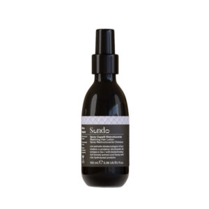 Sendo Spray reparador brillo y vitalidad frontal