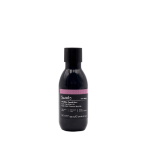 sendo aceite elixir cabello rizado