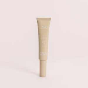tow poles lip balm spf 50+