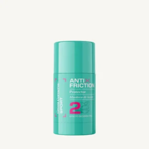 antifriccion bote