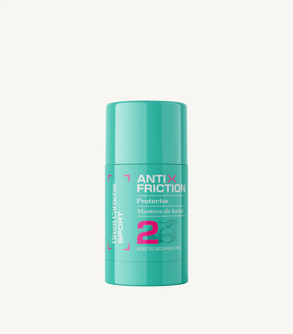 antifriccion bote