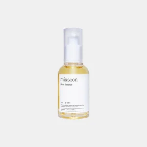 bean essence mixsoon 50ml