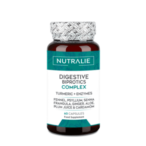 digestive complex