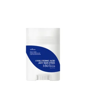 hyaluronic acid airy sun stick