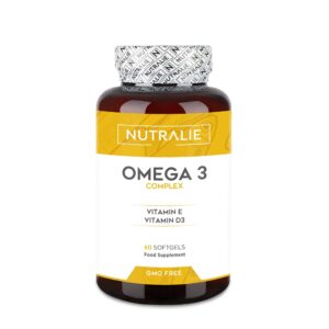 omega 3