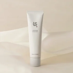 BOJ DYNASTY CREAM 100ML
