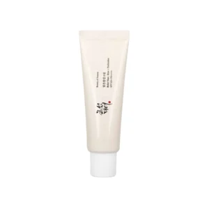 Relief Sun Rice Probiotics SPF 50