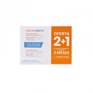 anacaps reactiv 2+1