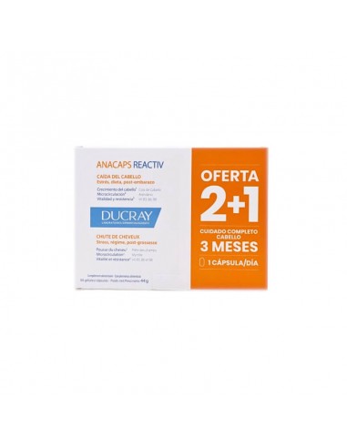 anacaps reactiv 2+1