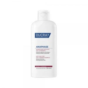 anaphase champu cronica 200ml