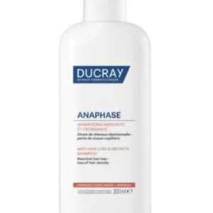 anaphase champu reactiv 200ml