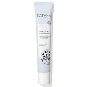 crema lactea patyka
