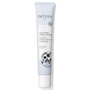 crema rica hidratante