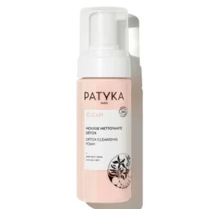espuma limpiadora 150ml