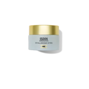 isdinceutics hyaluronic eyes