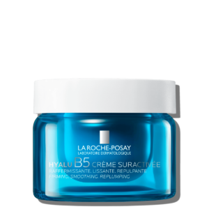 larocheposay crema superactivated