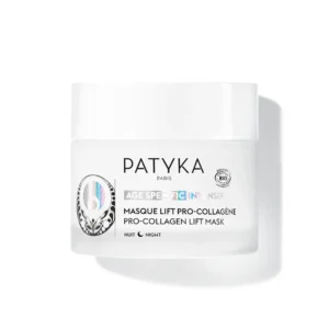 mask lif pro collagen