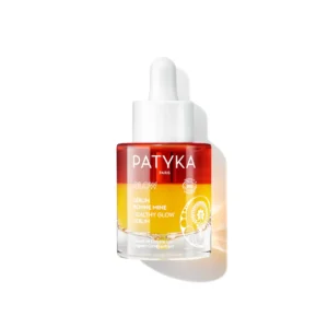 serum efecto buena cara