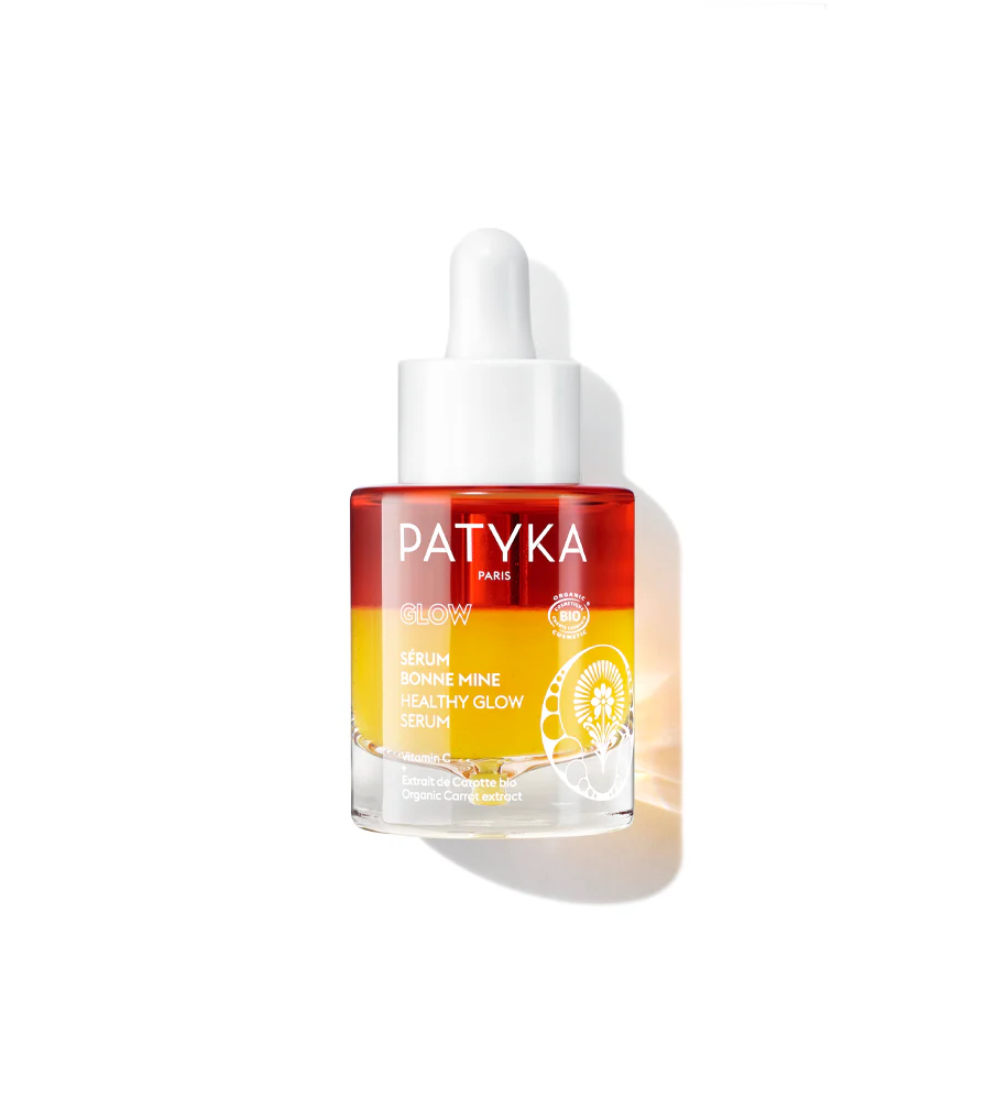 serum efecto buena cara