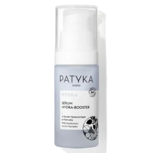 serum hydra booster