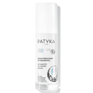 serum rellenedaor fundamental