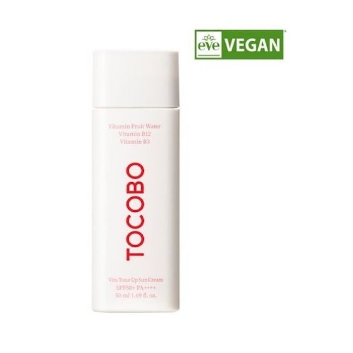 vita tone up