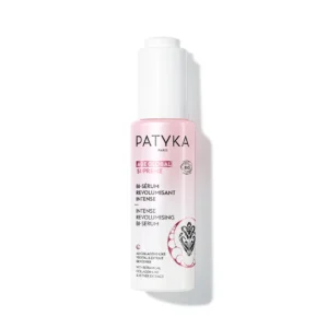 Bi Serum Revolumisant Intense