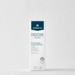 ENDOCARE FIRMING CREAMS SPF 50