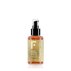 aceite corporal natural freshly