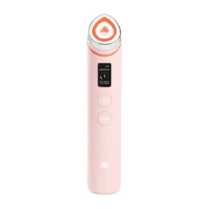 age r pro medicube rosa