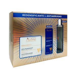 avene dermabsolu dia pack navidad