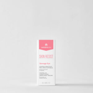 contorno ojos skin resist