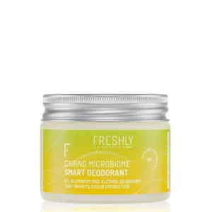 dedsodorante crema freshly
