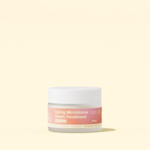 desodorante soft rose freshly cosmetics